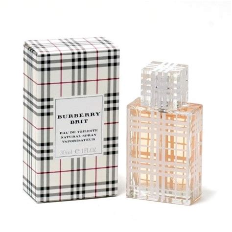 brown burberry cologne|where to buy Burberry cologne.